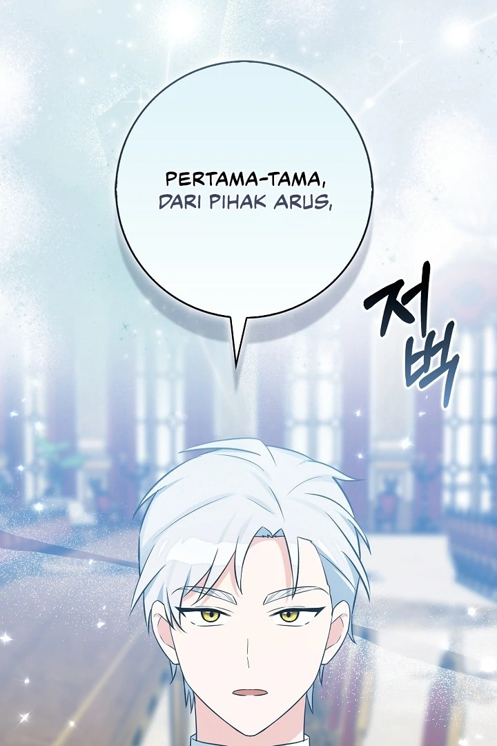 Halaman 13 dari 149