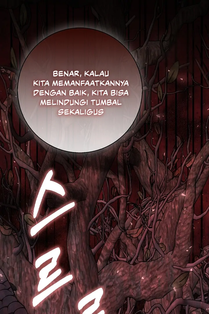 Halaman 122 dari 149