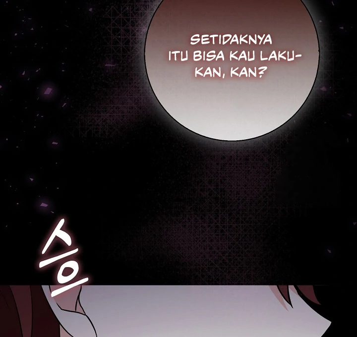 Halaman 130 dari 149