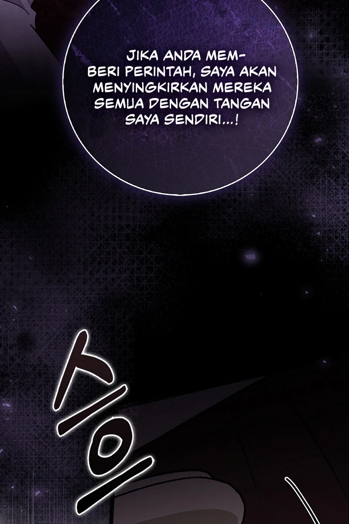 Halaman 134 dari 149
