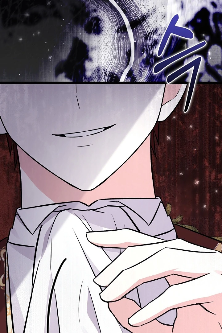 Halaman 139 dari 149