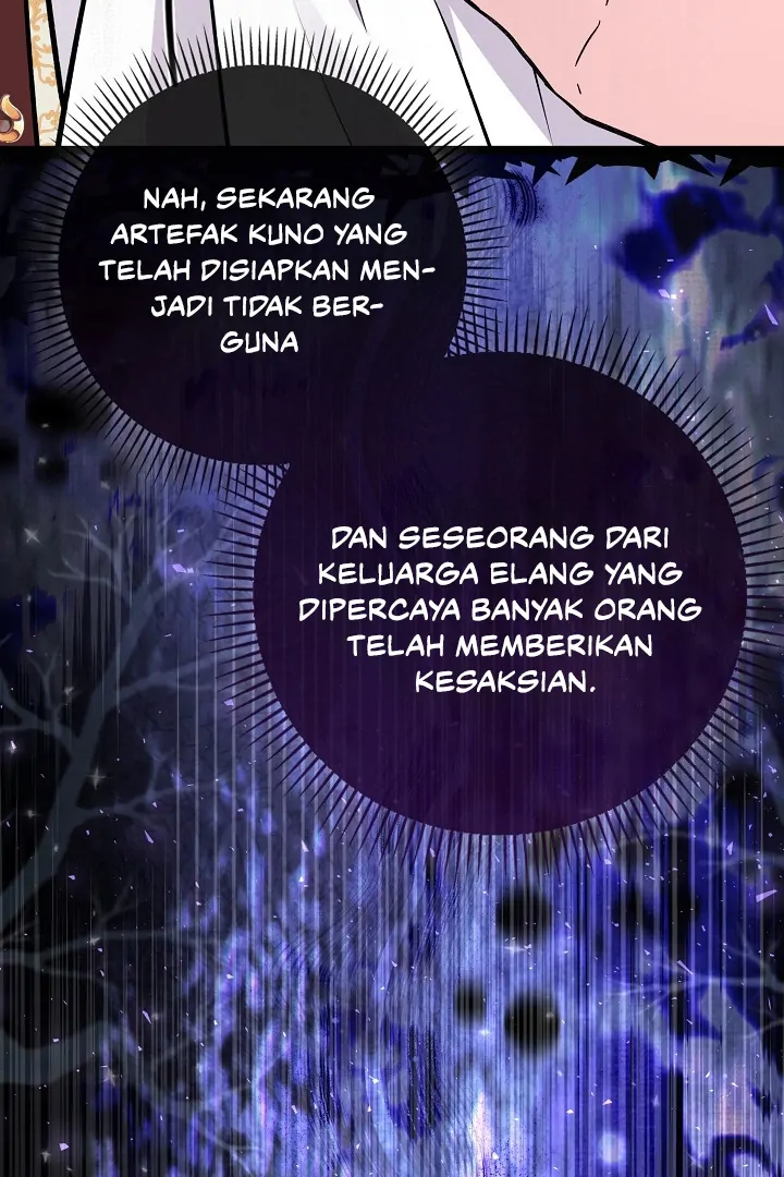 Halaman 140 dari 149