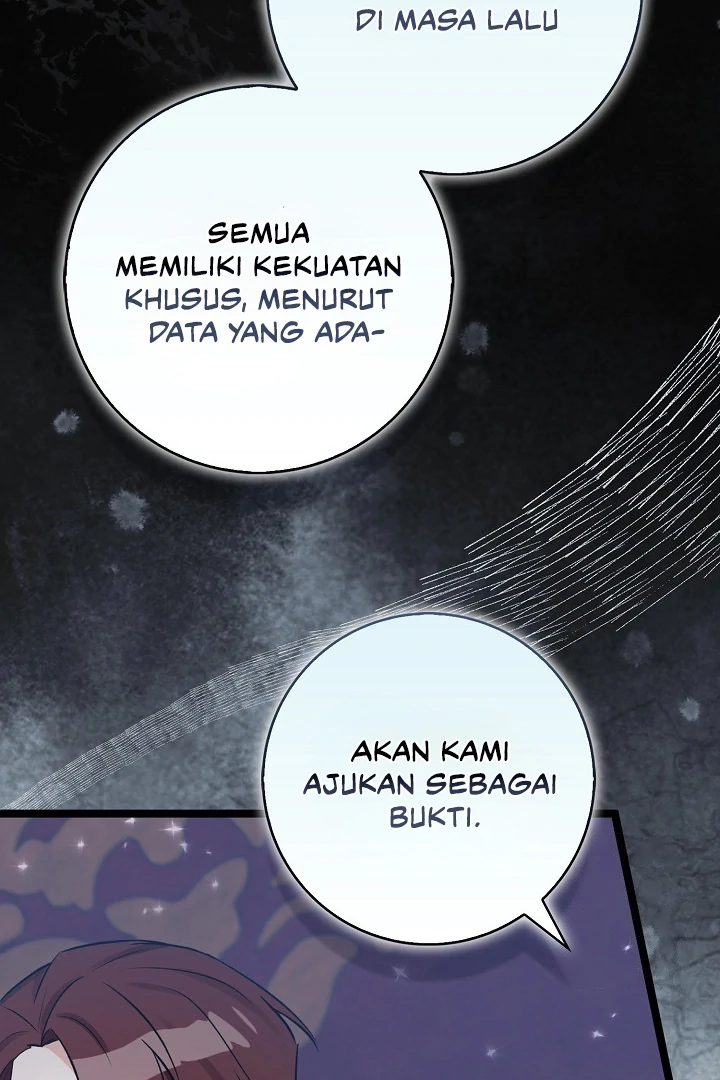 Halaman 15 dari 149