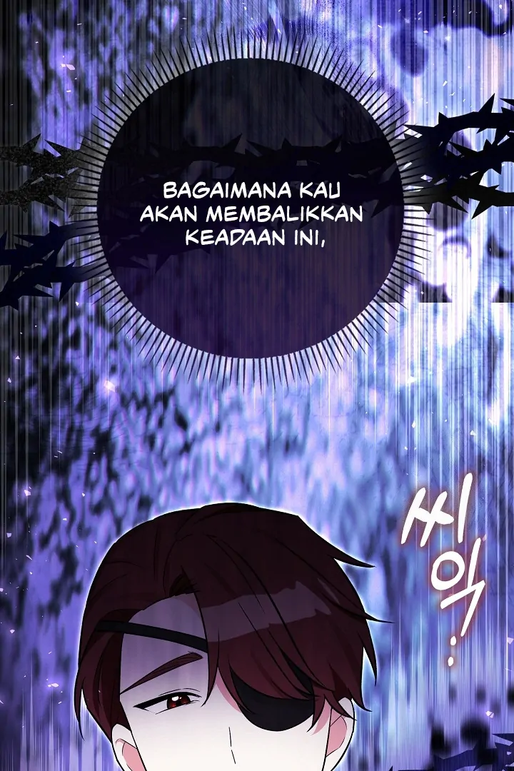 Halaman 141 dari 149