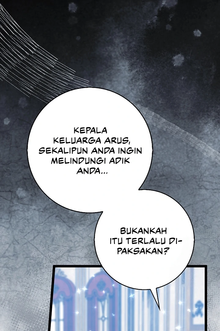 Halaman 18 dari 149