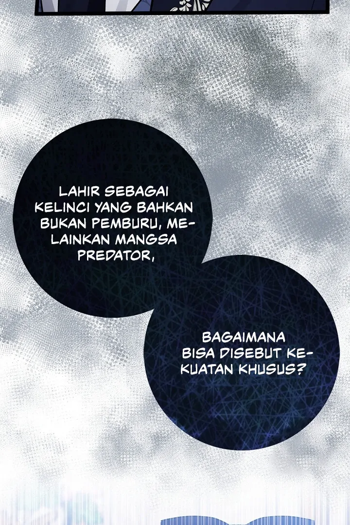 Halaman 20 dari 149
