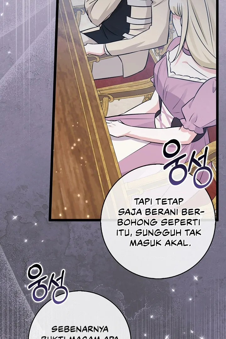Halaman 3 dari 149