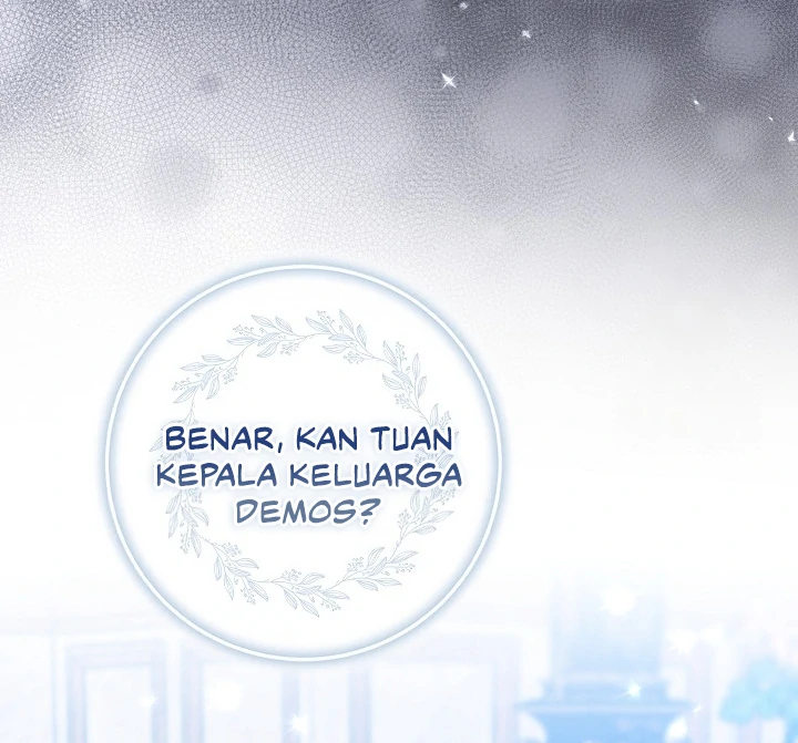 Halaman 26 dari 149