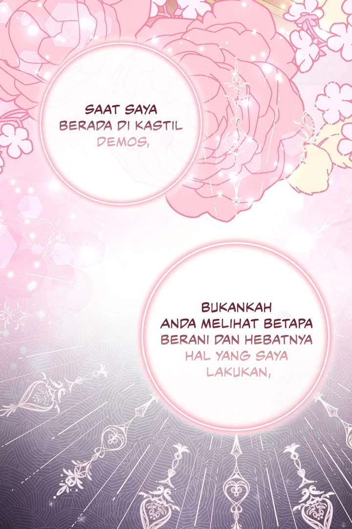 Halaman 29 dari 149