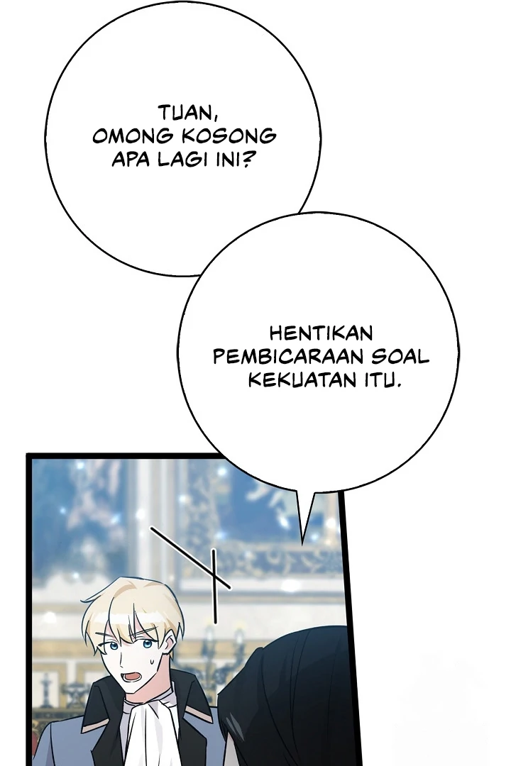 Halaman 33 dari 149
