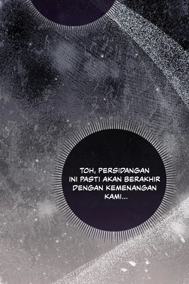 Halaman 36 dari 149