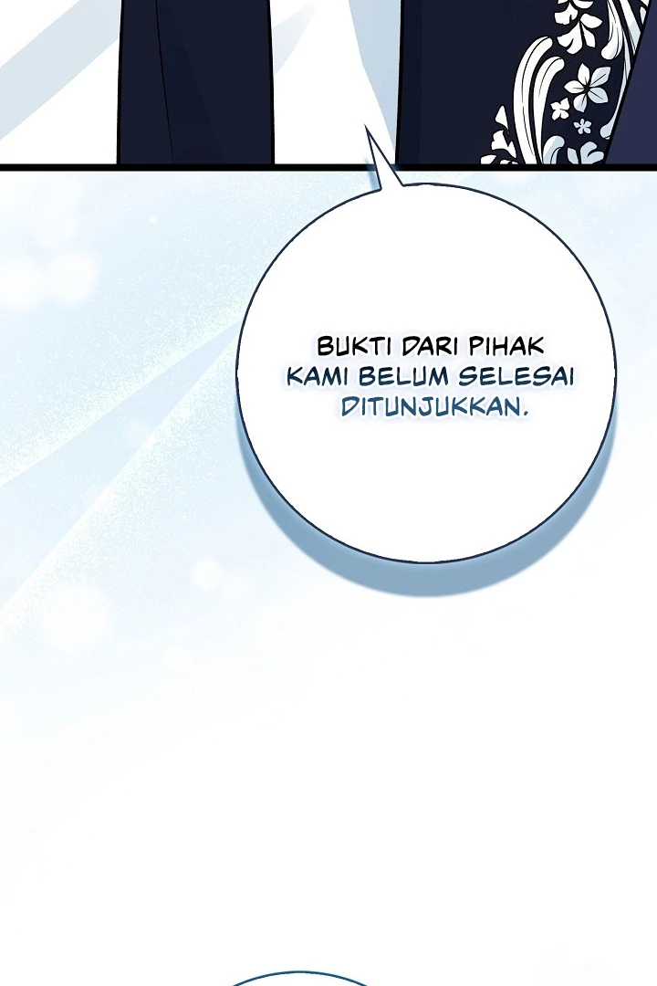 Halaman 39 dari 149