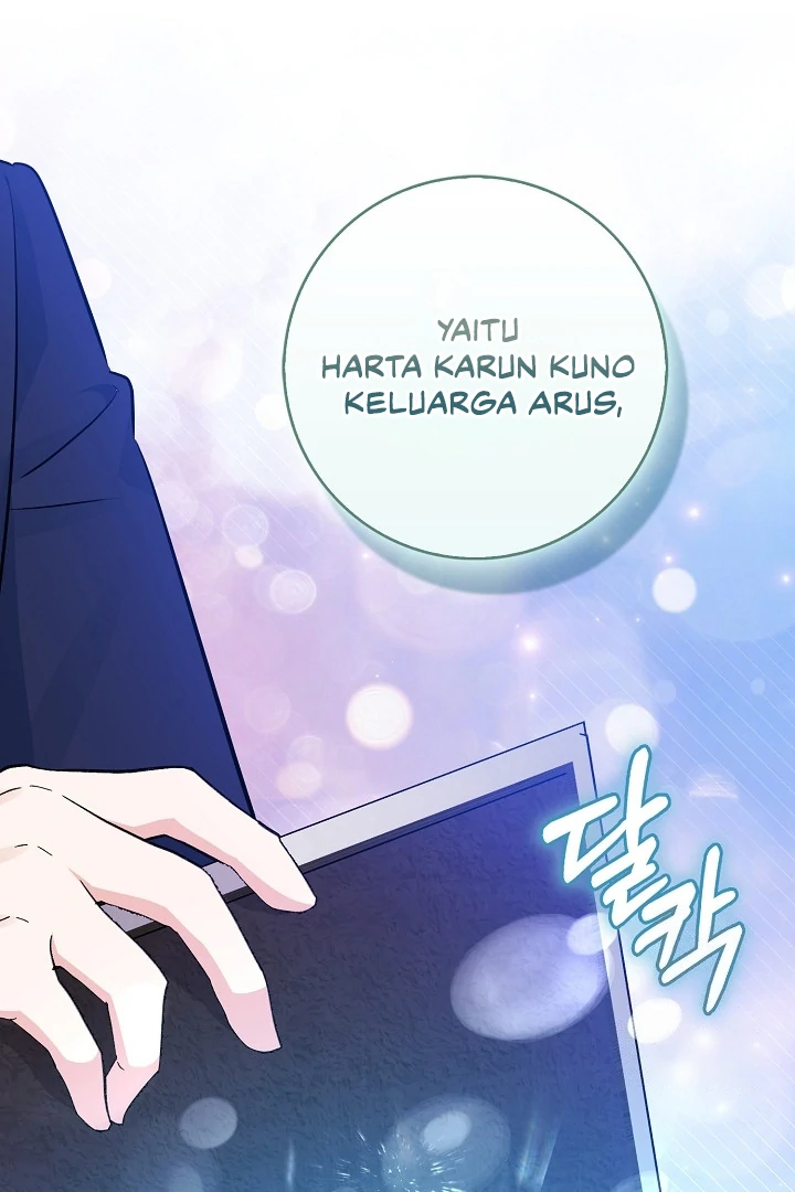 Halaman 43 dari 149