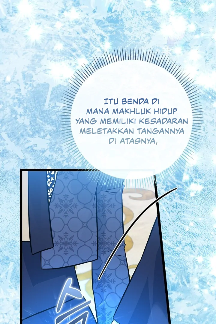 Halaman 47 dari 149