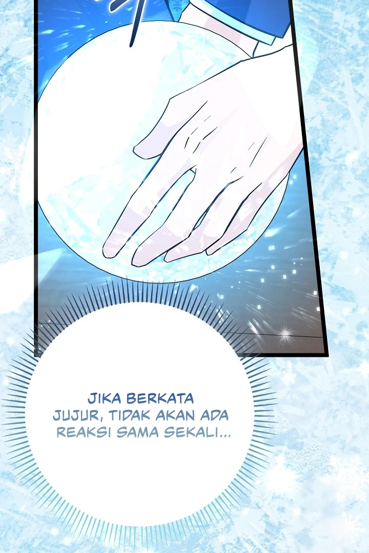 Halaman 48 dari 149