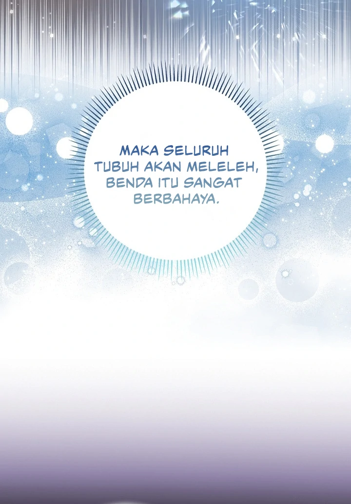 Halaman 51 dari 149