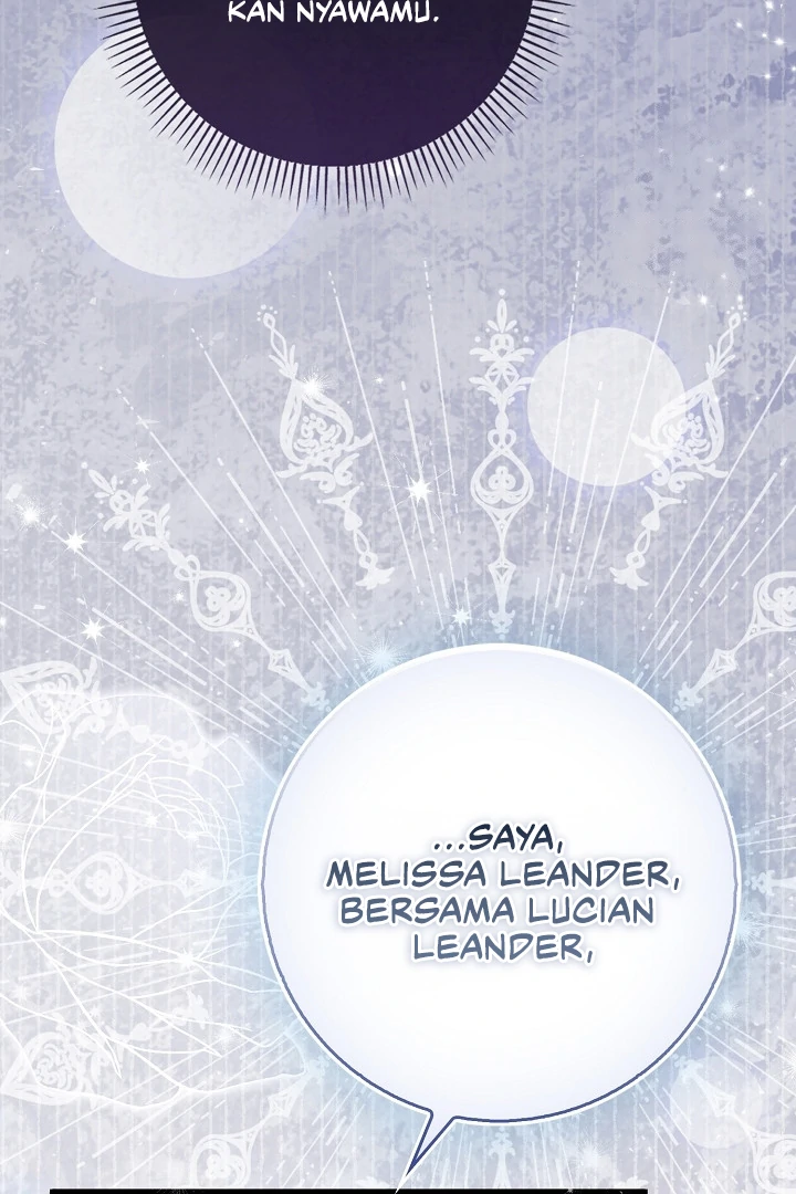 Halaman 57 dari 149