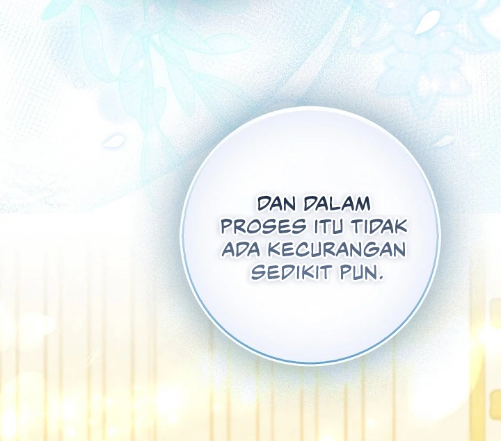 Halaman 60 dari 149