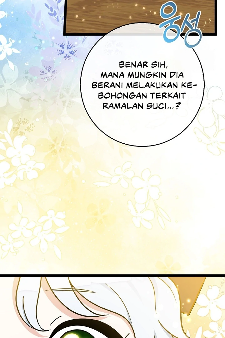 Halaman 66 dari 149