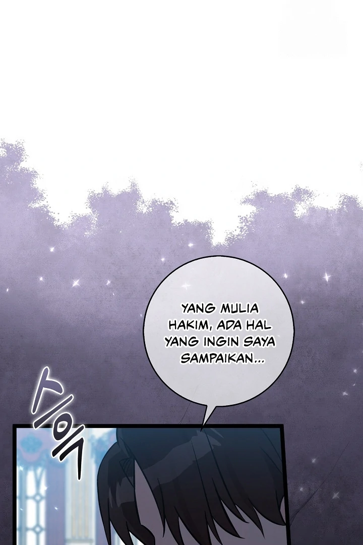 Halaman 75 dari 149