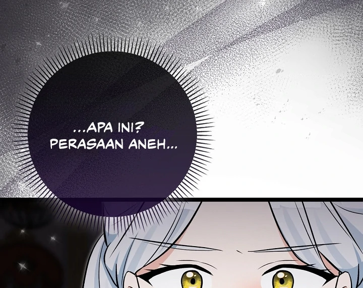 Halaman 77 dari 149