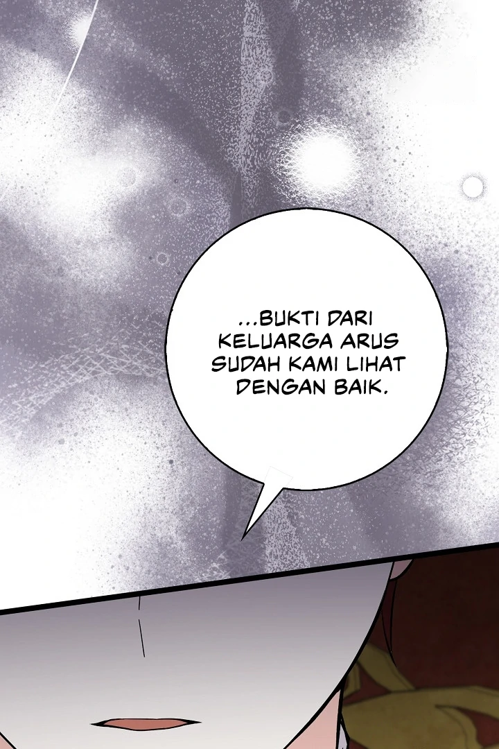 Halaman 81 dari 149