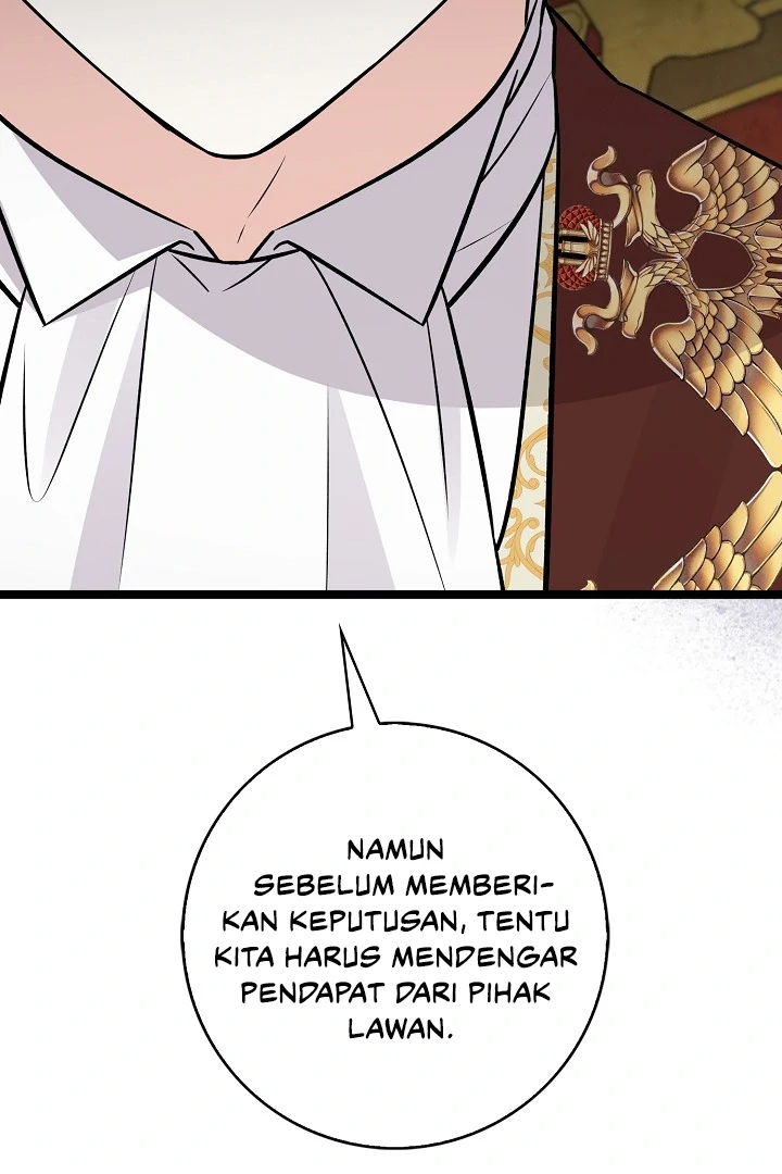 Halaman 82 dari 149