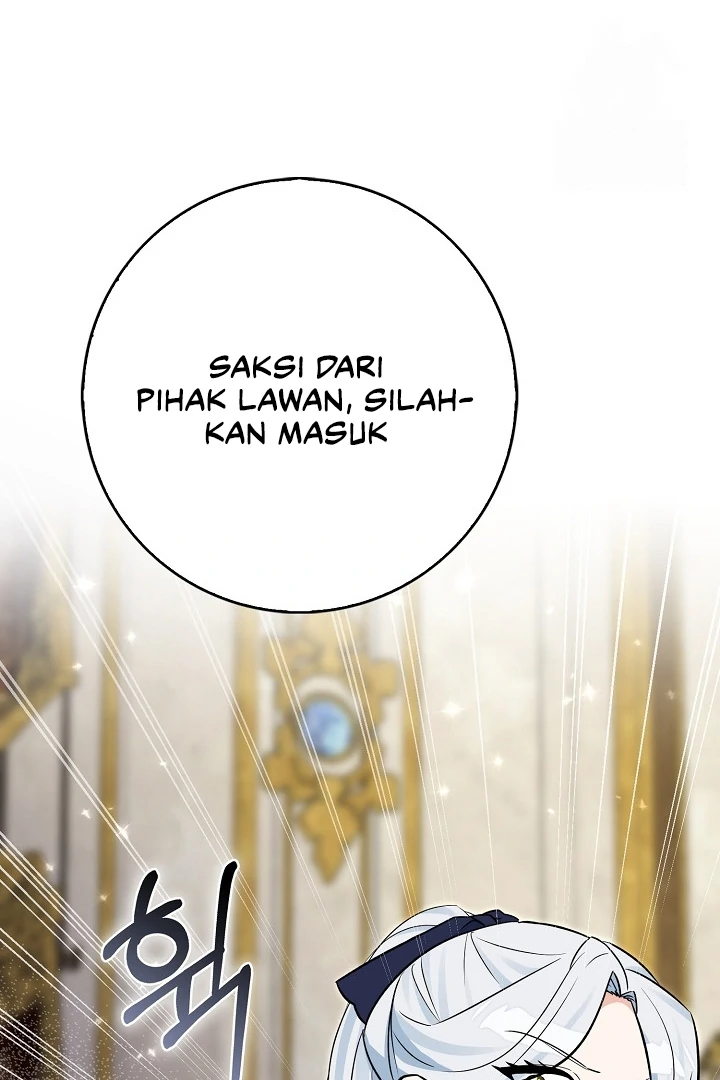 Halaman 83 dari 149