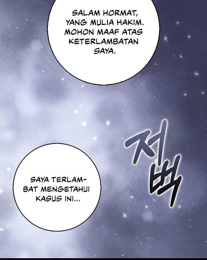 Halaman 87 dari 149