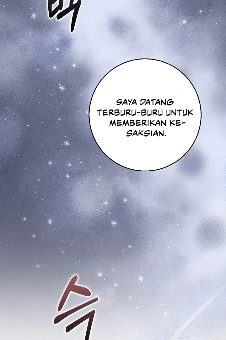 Halaman 89 dari 149