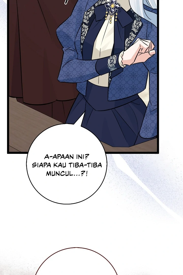Halaman 91 dari 149