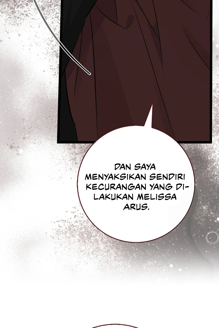 Halaman 93 dari 149