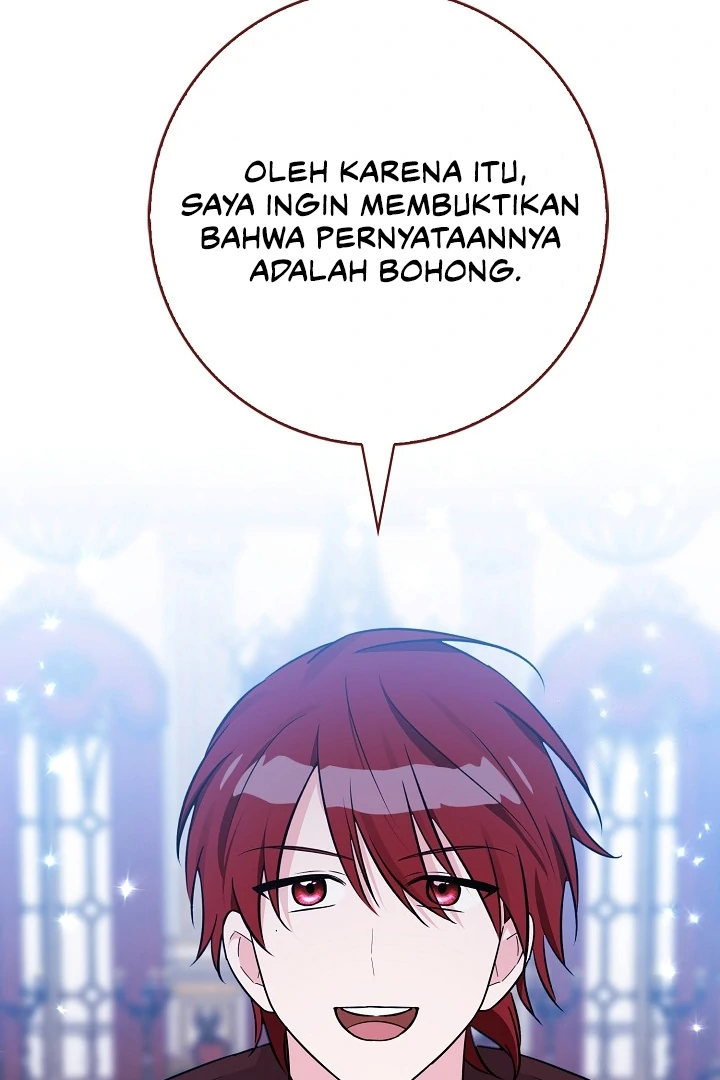 Halaman 94 dari 149