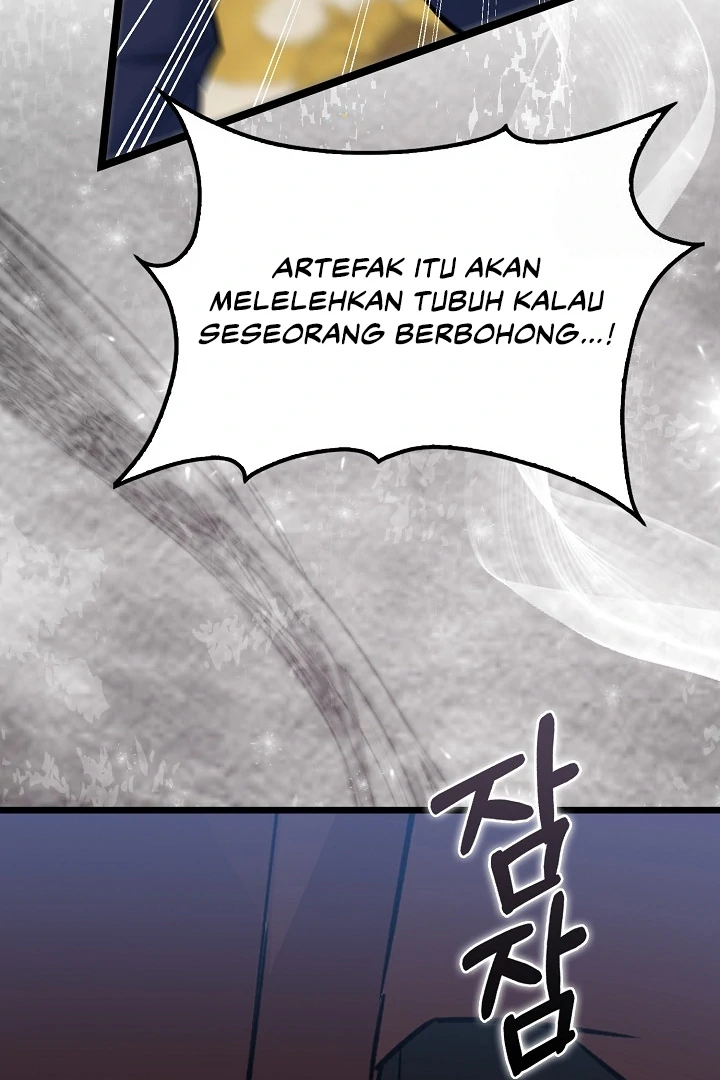 Halaman 99 dari 149