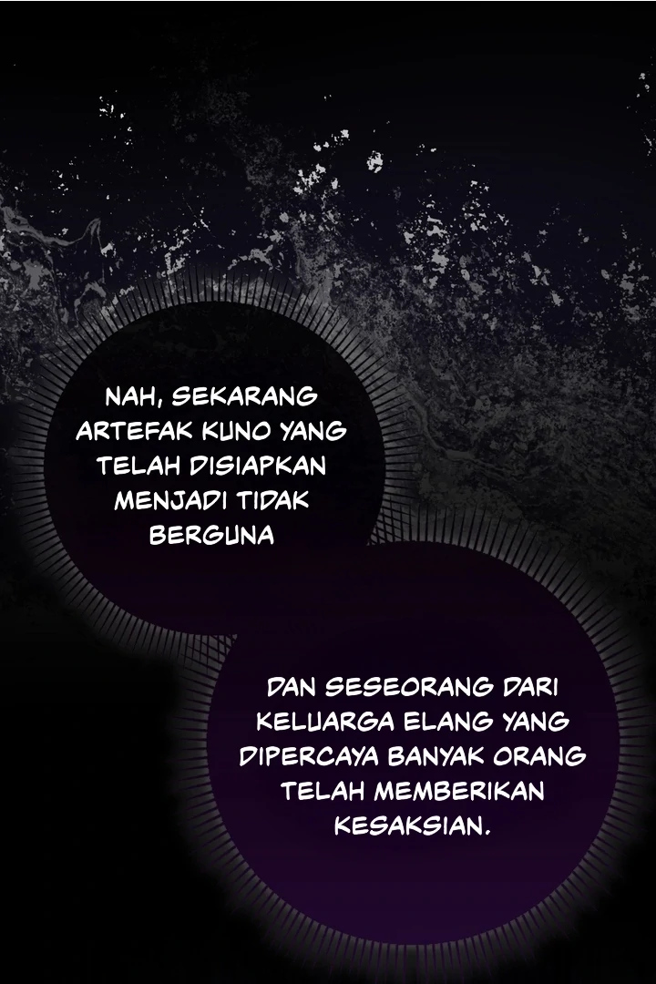 Halaman 2 dari 164
