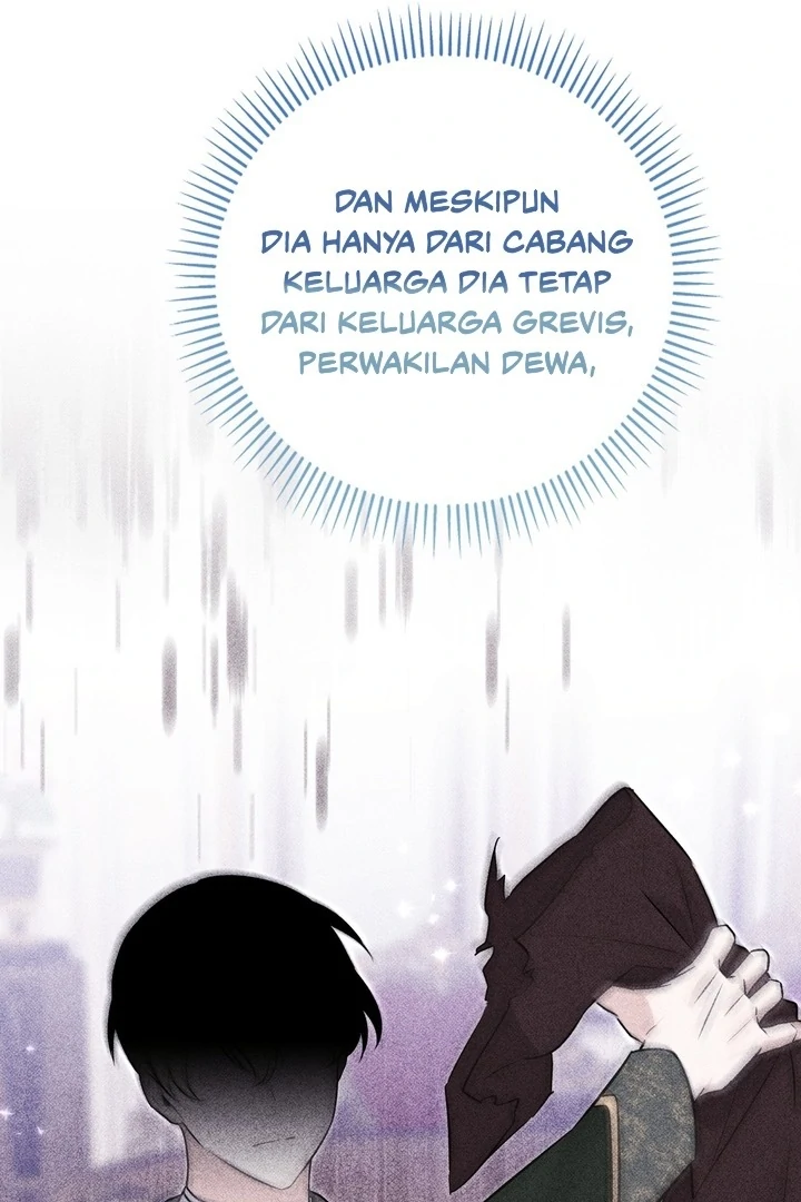 Halaman 101 dari 164