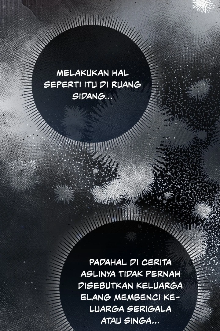 Halaman 103 dari 164