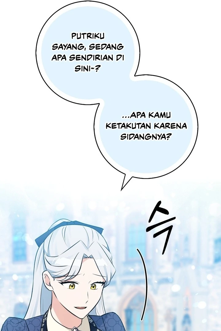 Halaman 111 dari 164