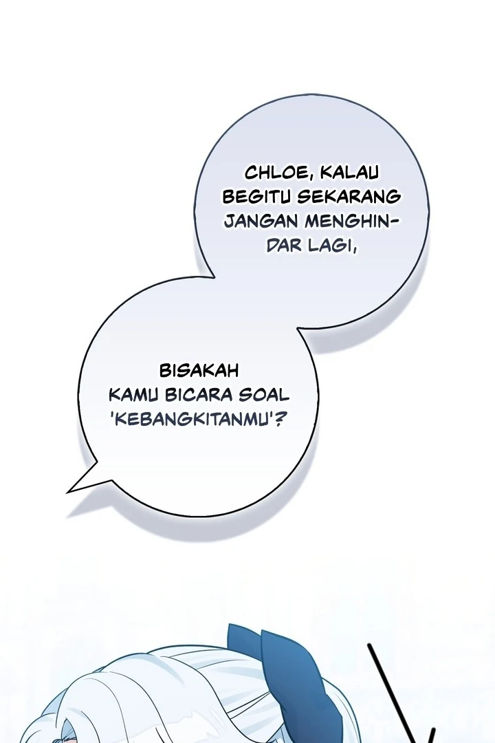 Halaman 113 dari 164