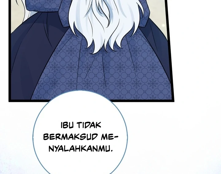 Halaman 119 dari 164