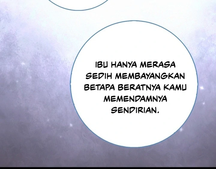 Halaman 120 dari 164