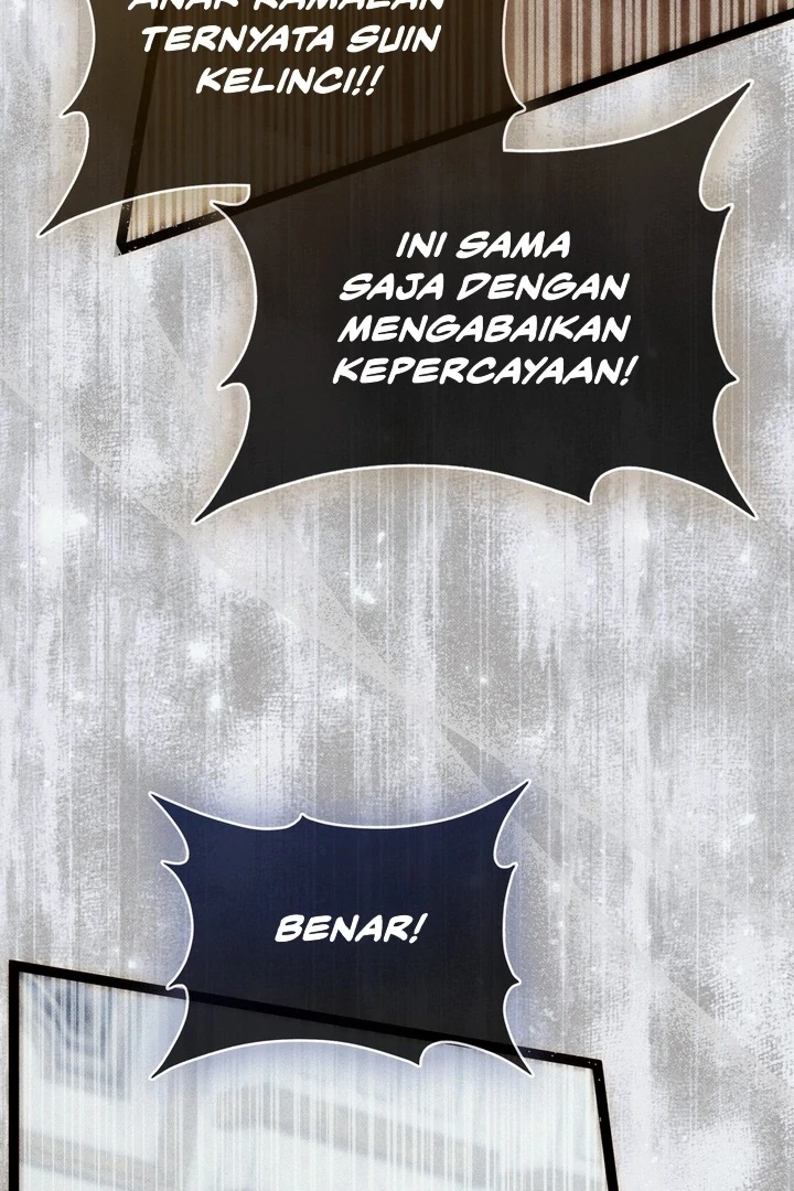 Halaman 128 dari 164