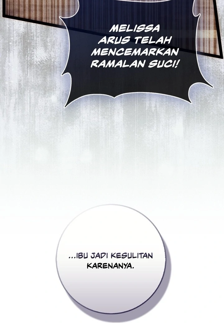 Halaman 130 dari 164