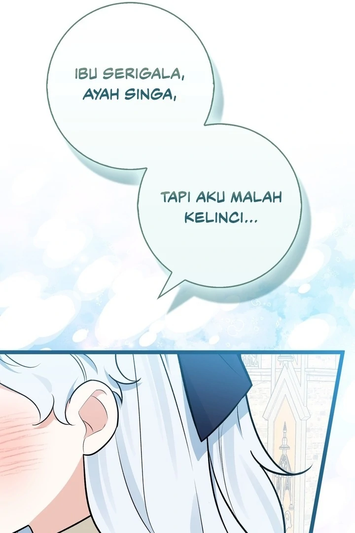Halaman 133 dari 164