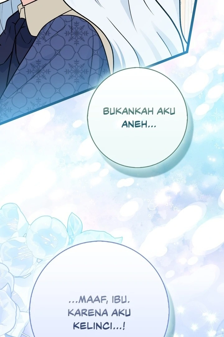 Halaman 134 dari 164