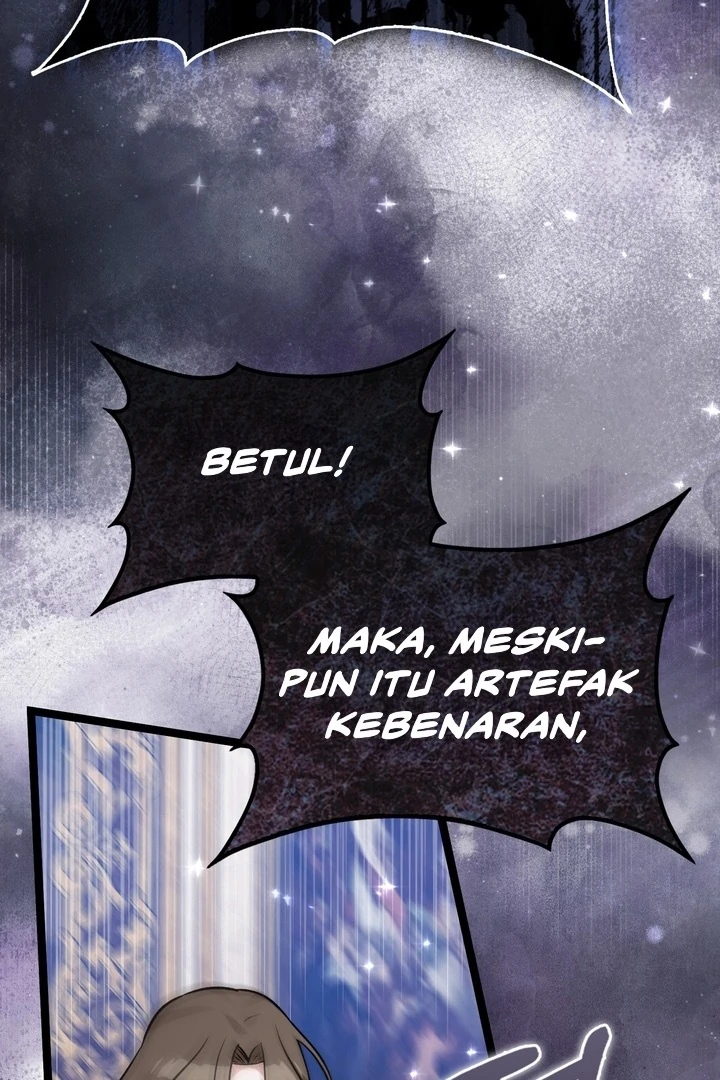 Halaman 15 dari 164