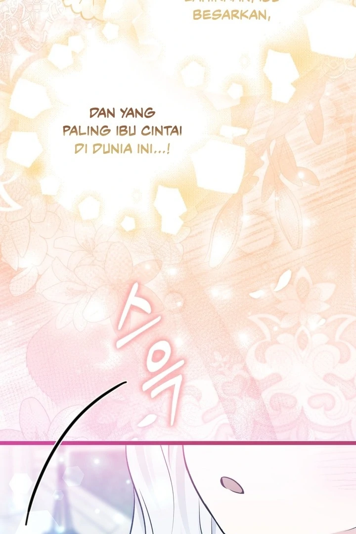 Halaman 146 dari 164