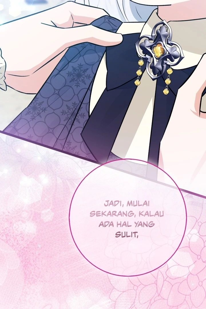 Halaman 147 dari 164