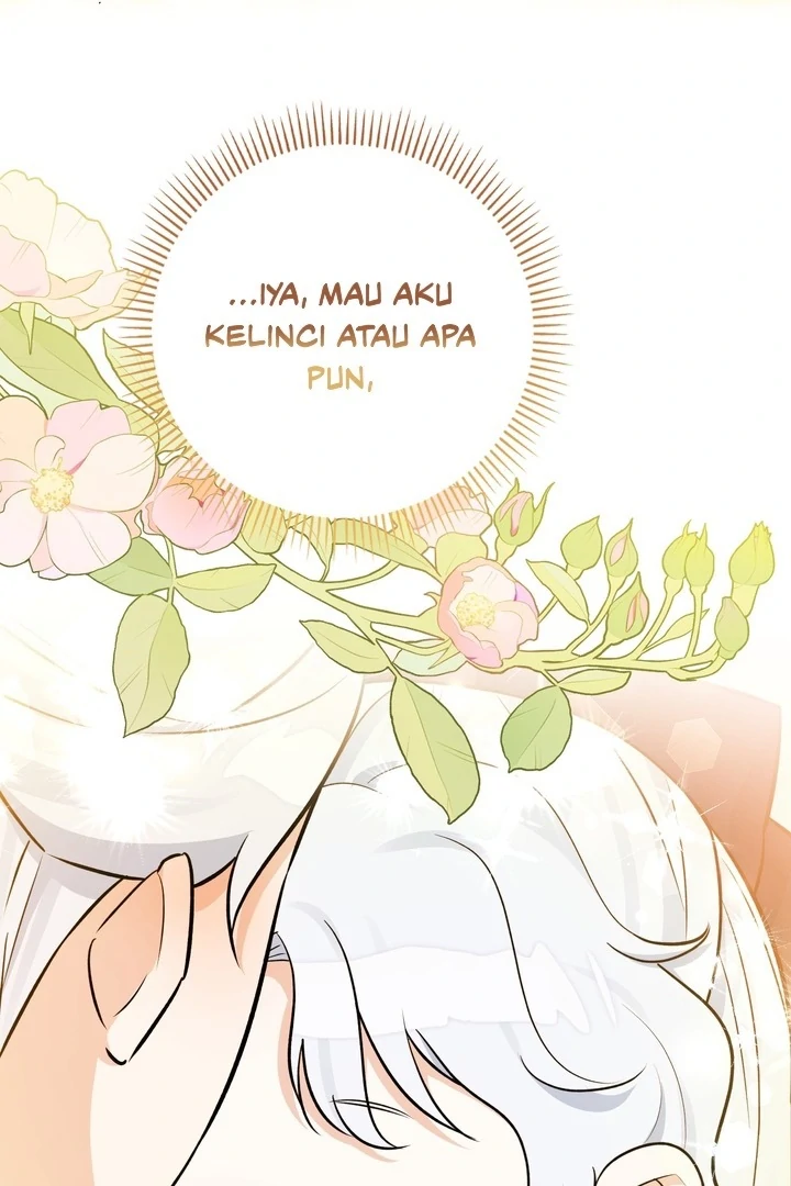 Halaman 154 dari 164