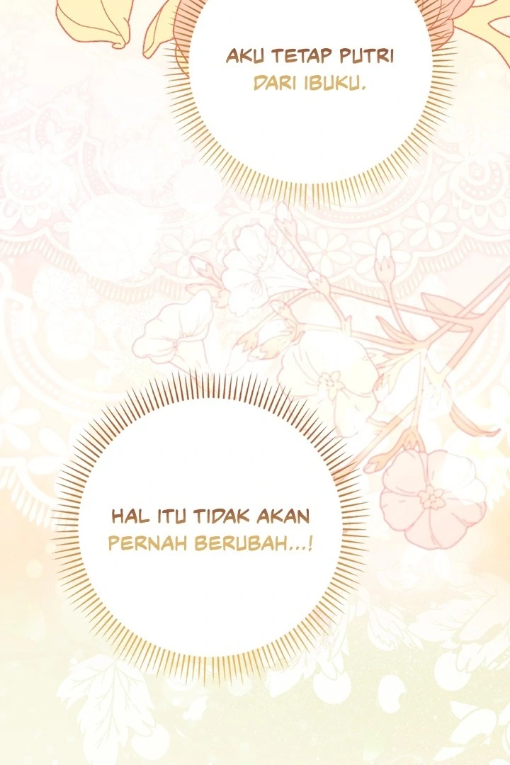Halaman 156 dari 164